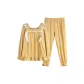 62247 Yellow