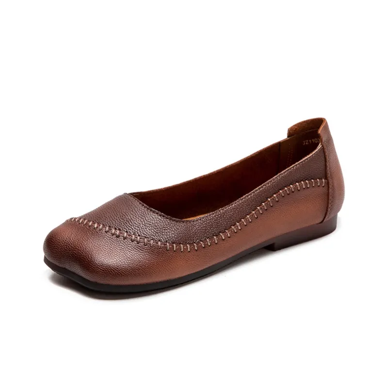 Jay Casual Single Shoes Women's-1