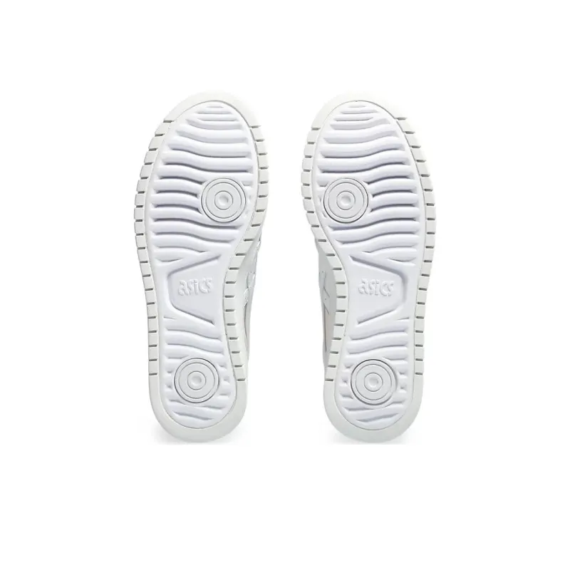 Asics Japan S Pf White Pearl Pink Women's-6