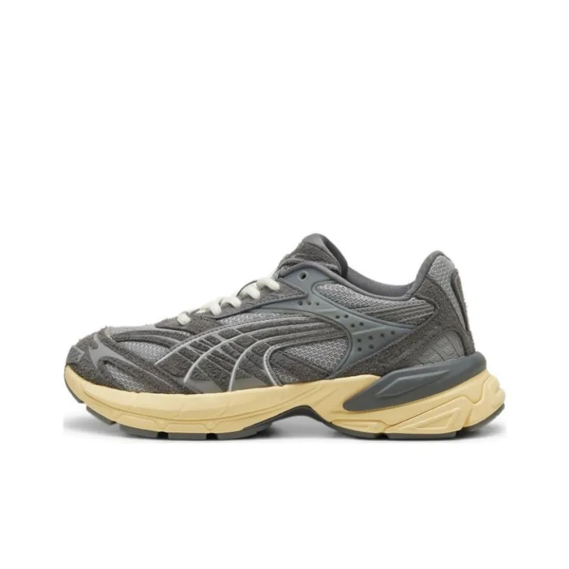 PUMA Velophasis Sd Stormy Slate Cool Light Gray-0