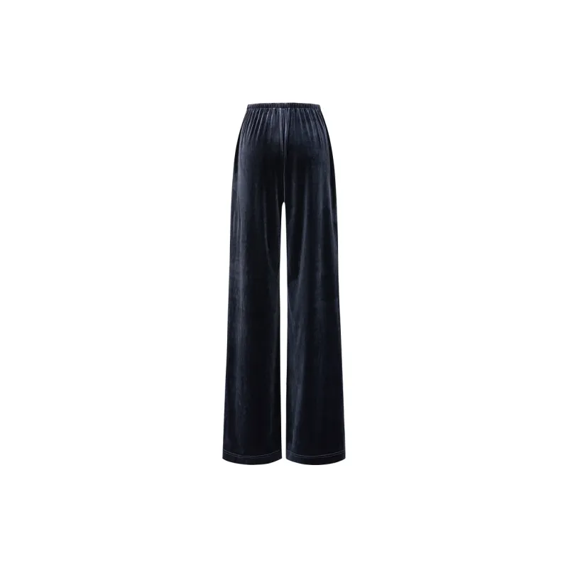 JZ. ANNAKRO Casual Pants Women's-7