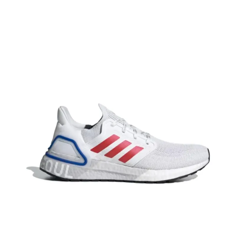 Adidas Ultra Boost 20 City Pack Seoul-1