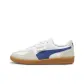 PUMA White/Vapor Gray/Clyde Royal