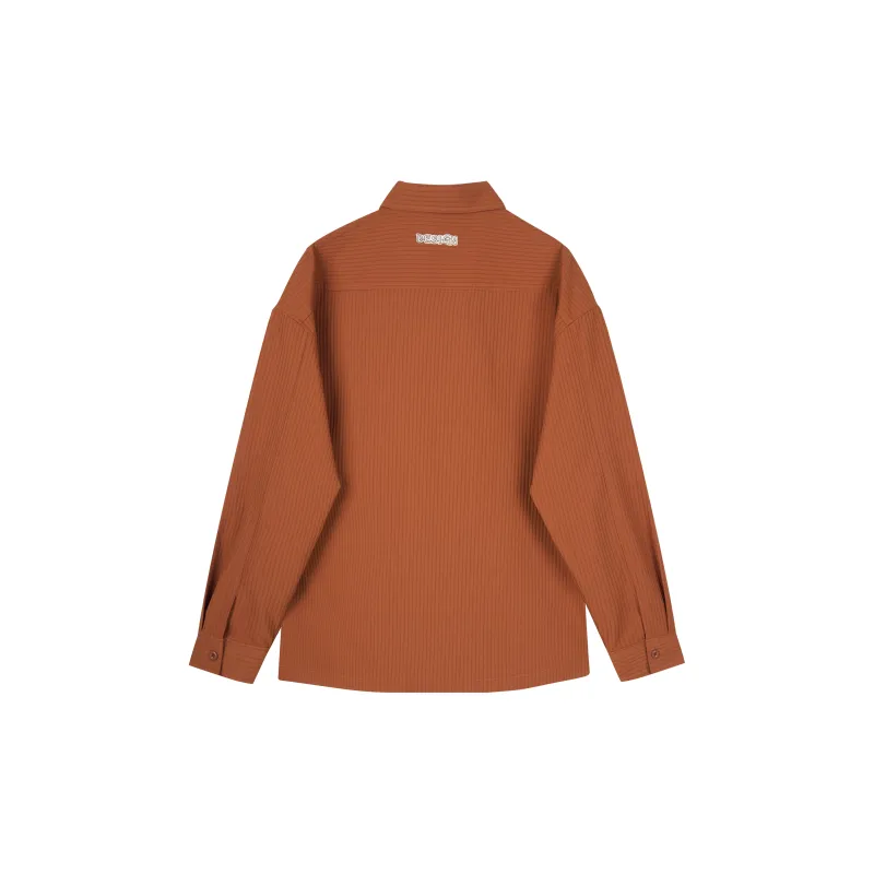 JOSEPH ABBOUD Shirts Men-5