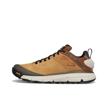 Danner Trail 2650 Running Shoes Women's Low Top Sand Gray