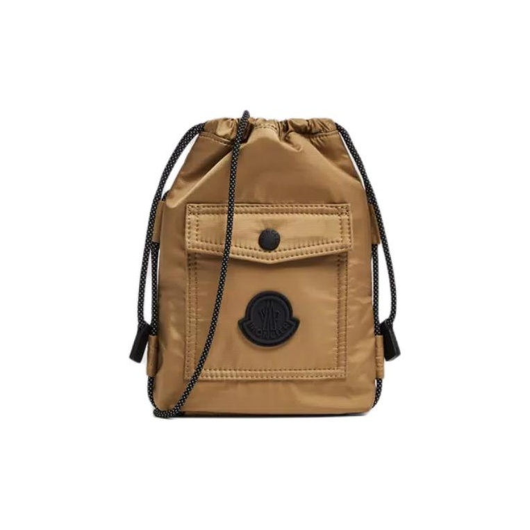 Moncler Beige Crossbody Bags on Sale & Authentic - Cheap Rcj Moncler Beige Crossbody Bags on Sale & Authentic - Cheap Rcj