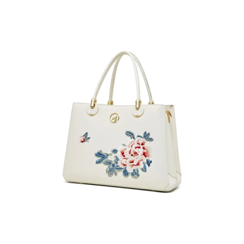 Geshiman Handbags-3