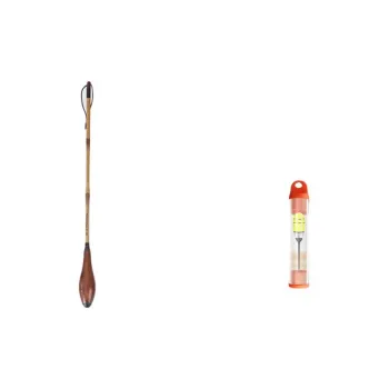 HISTAR Fishing Accessories