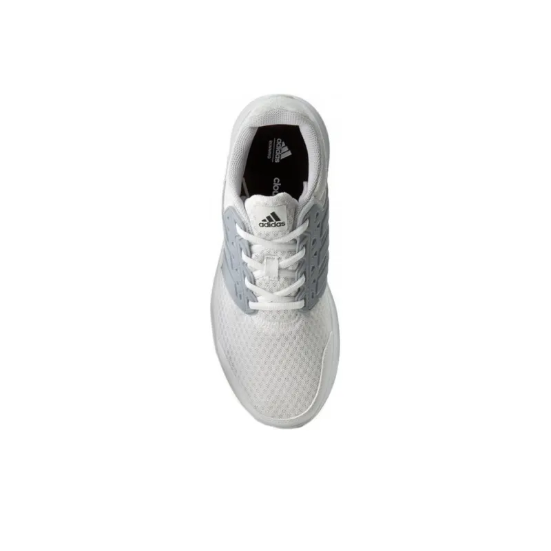 Adidas Galaxy 3 M White-2