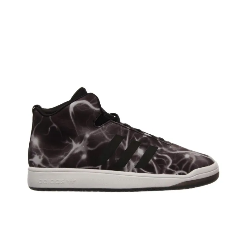 Adidas Veritas Mid-1