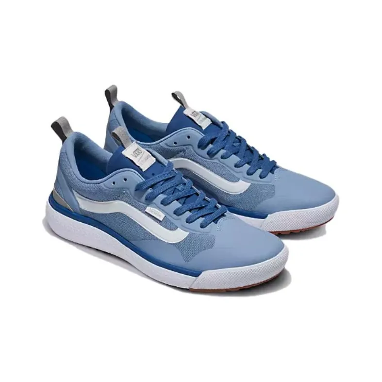 UltraRange Vans Exo Mte 'Medium Blue'-2