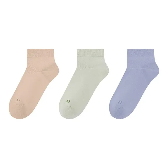 Ubras Unisex Socks-105