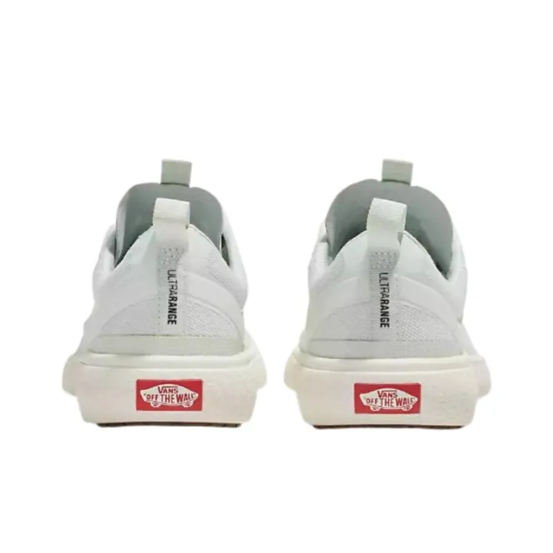 Vans UltraRange Exo 'Light Blue Beige'-2