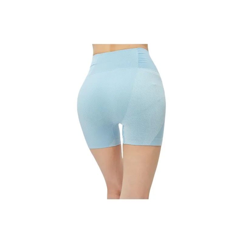 Sweaty Betty Sports Shorts Women's-2
