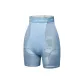 1 Pack (Blue)