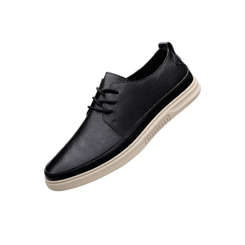 The Bull's House Casual Shoes Men's-2