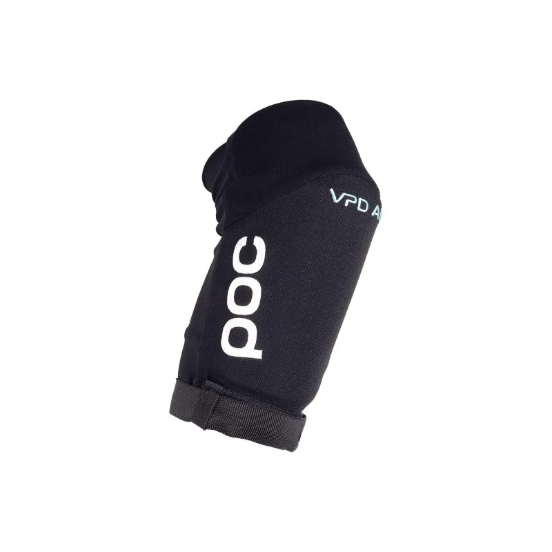 POC Elbow Pads-4