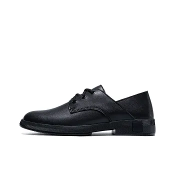 ZHR Casual Single Shoes 3cm Women's