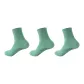Light Green 3 Pack