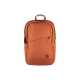 Terracotta Brown