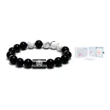 Qian Kun Unpredictable Men's Aromatherapy Gift Sets Clothing Sets RCDW1151