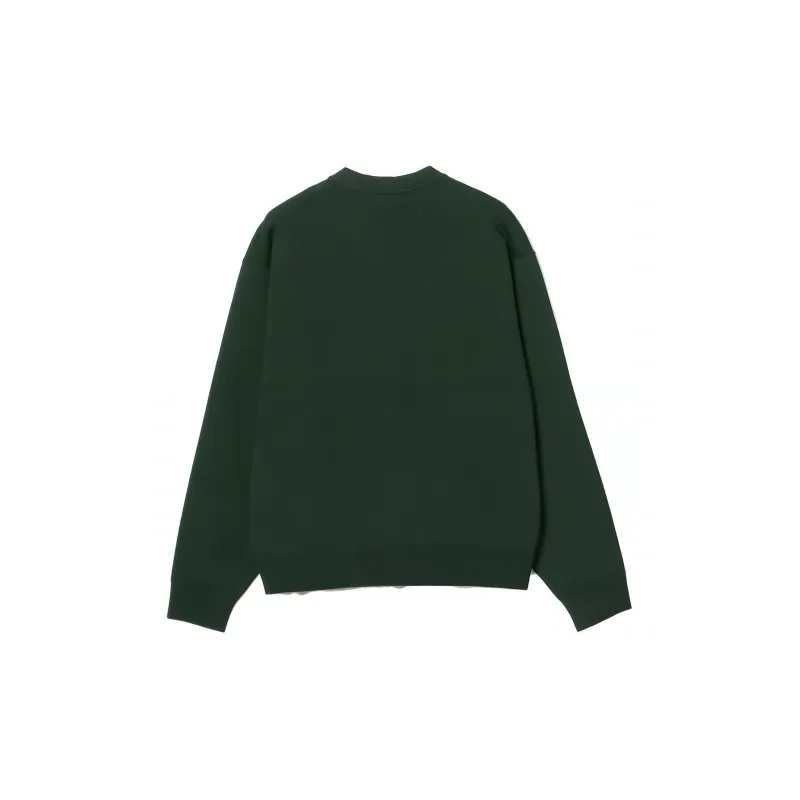 Beams Sweaters Men-4