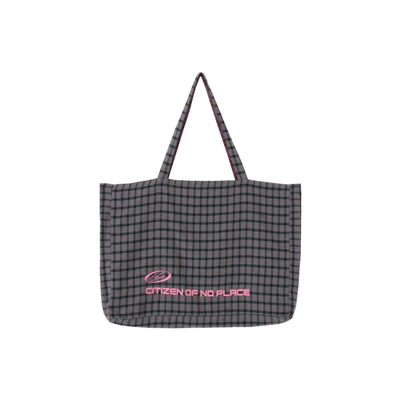 CONP Shoulder Bags-3