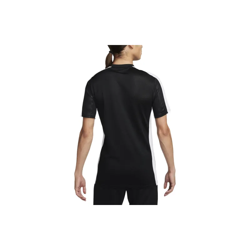 Nike Dri Fit Academy T Shirt Men's Black-1