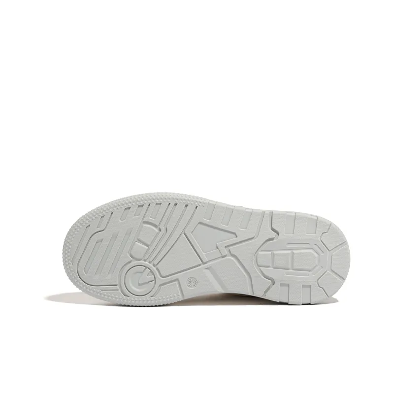 Humanism 1986 Low Top Skateboard Shoes Women's-2