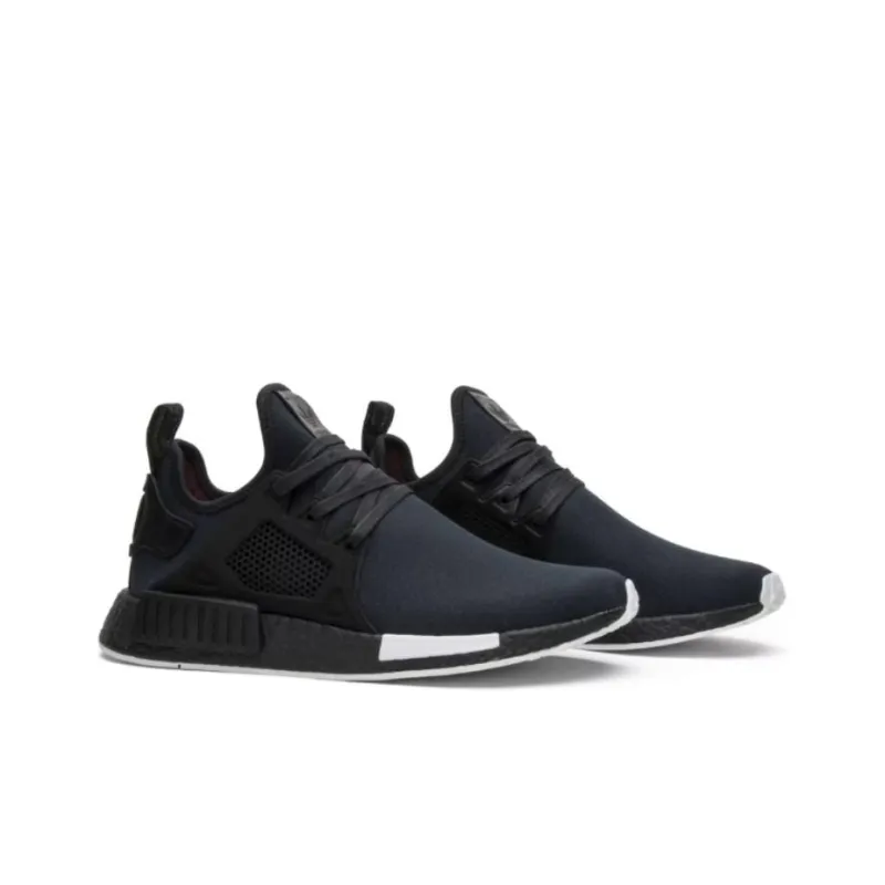 Adidas Nmd XR1 Size? Henry Poole-2