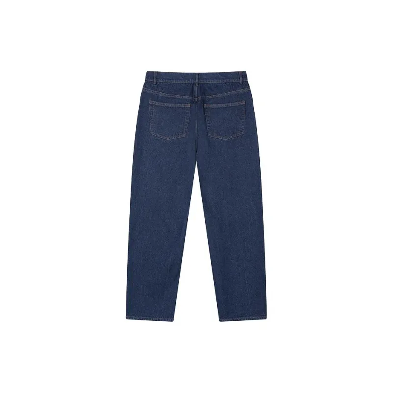 Round Two Jeans Unisex-1