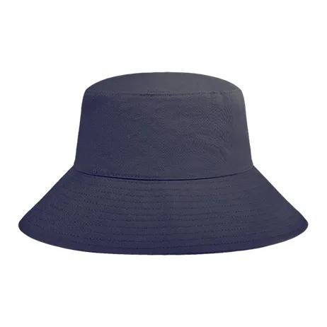 EQUIPMENTELEGANT Cotton Bucket Hats Unisex-1