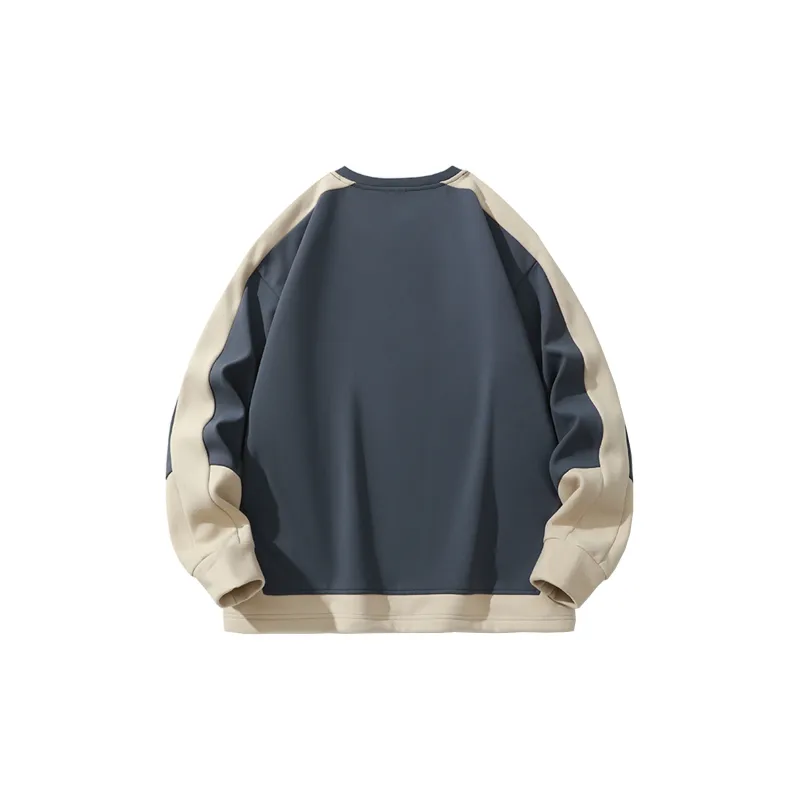 LTIFONE Sweatshirts Unisex-19