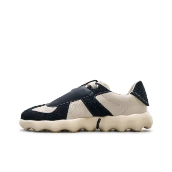 COZY STEPS Slip Resistant Low Top Casual Shoes Unisex