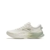 White Green