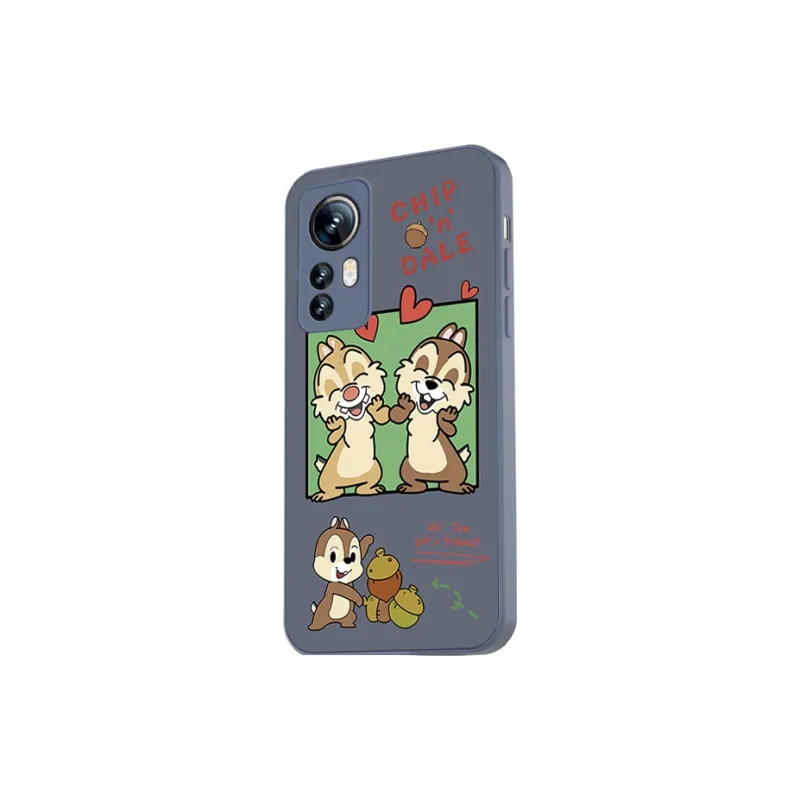 Disney Phone Cases-13