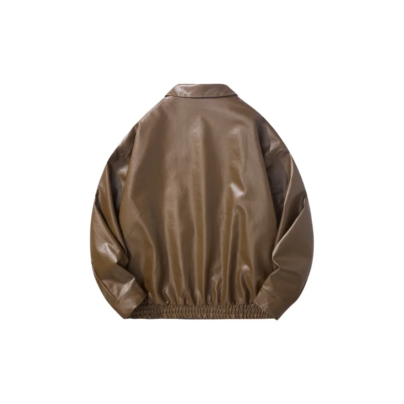 GF Jackets Unisex-8