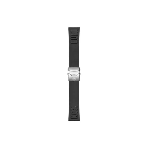 LUMINOX Watch Bands 22mm Unisex-2