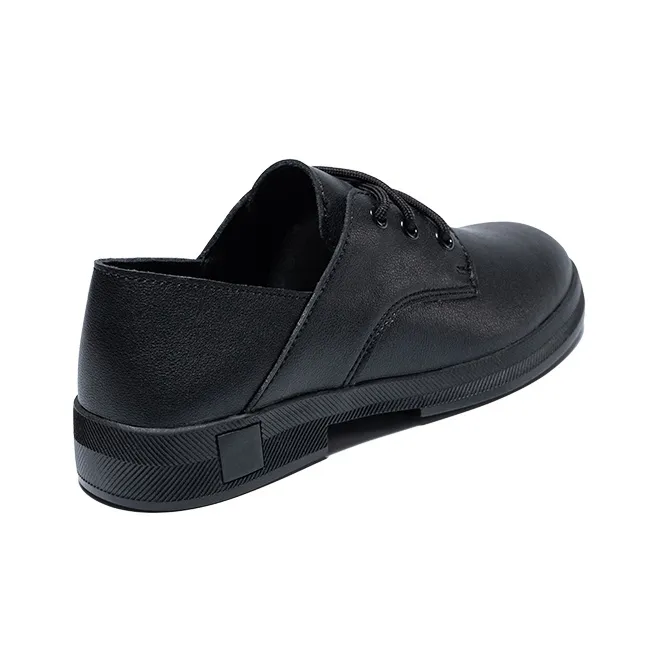 ZHR Casual Single Shoes 3cm Women's-3