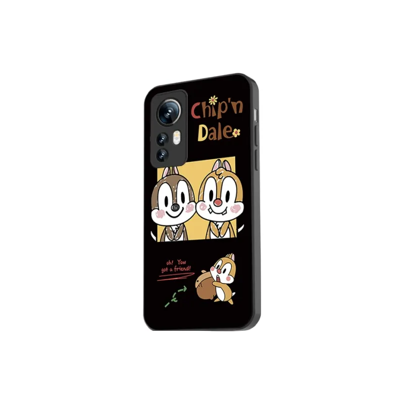 Disney Phone Cases-7