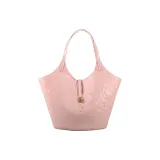 Bag+Dust Bag