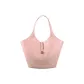 Bag+Dust Bag