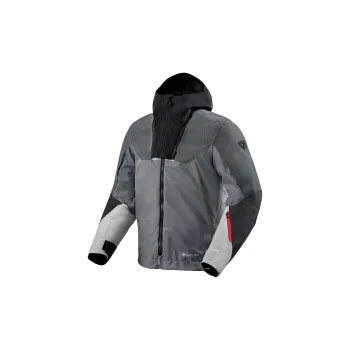 REVIT Biker Jacket