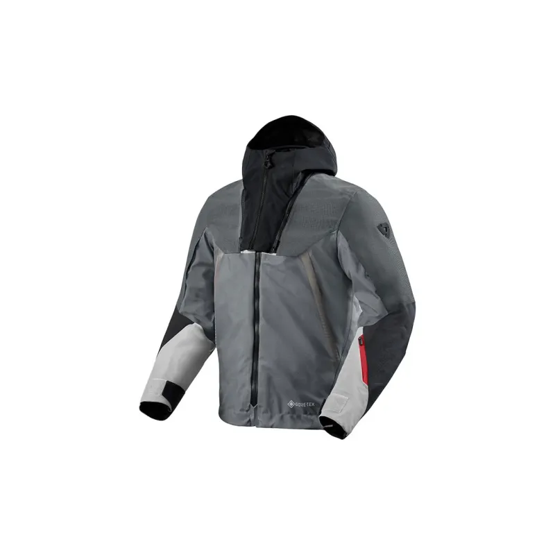 REVIT Biker Jacket-0