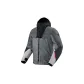 Rock Layer Top-GTX Waterproof (Includes Back Panel)
