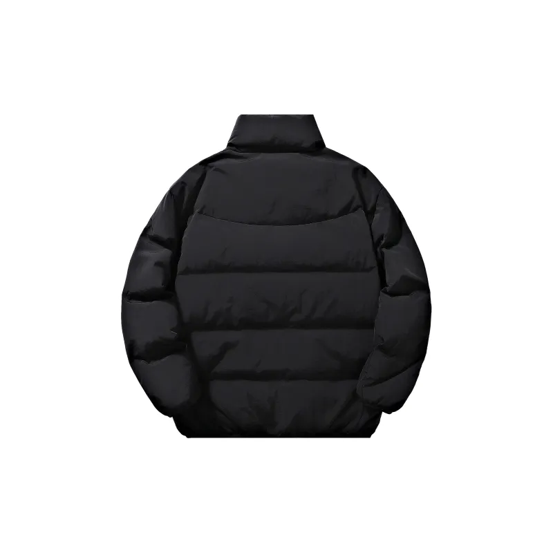 BRNR Down Jackets Unisex-1