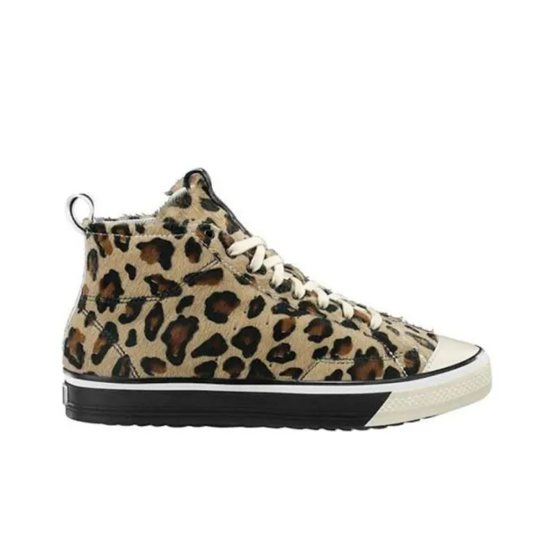 Adidas Vulcanized Boot Fur Kazuki Kuraishi-1