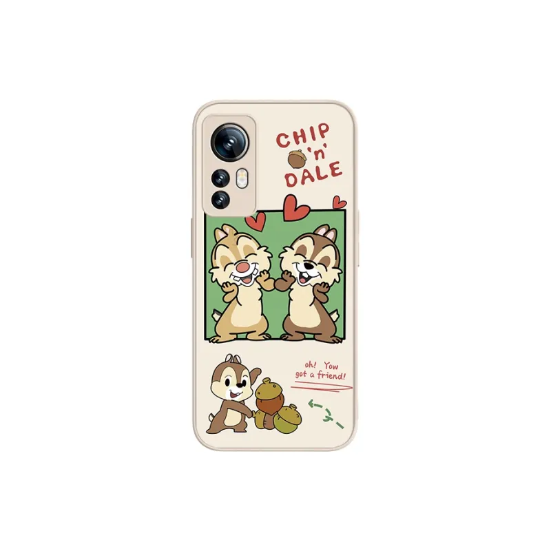 Disney Phone Cases-8