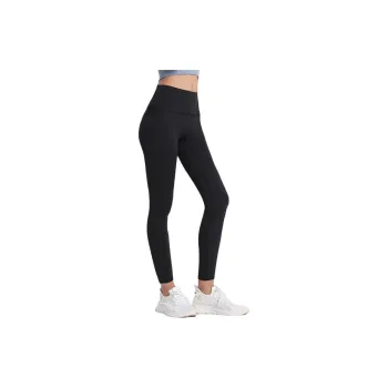 Shuosen Yoga Sets