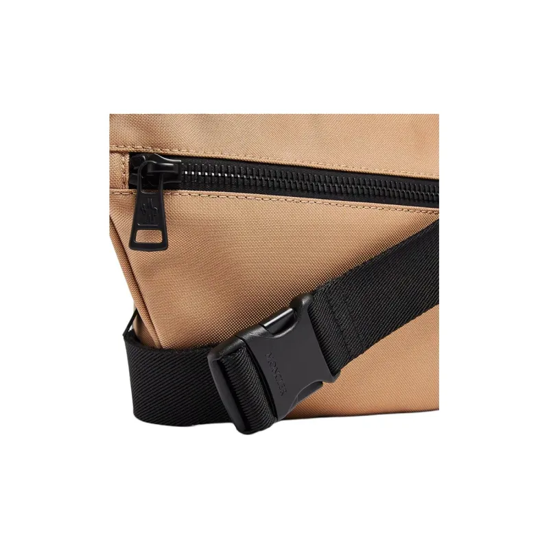 Moncler Durance Belt Bag-2